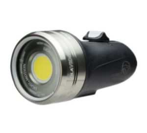 Фонарь для дайвинга Light & Motion Video 3800F