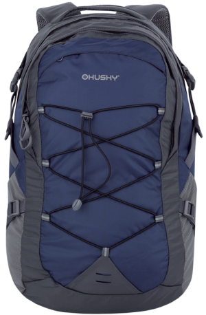 Функциональный рюкзак Husky Prossy 30