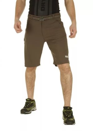 Удобные шорты Nord Blanc S13 3526