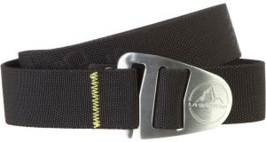 Ремень La Sportiva Climbing belt