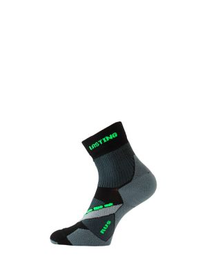 Lasting - Носки многофункциональные RUS 908