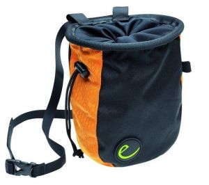 Мешочек для магнезии Edelrid Cosmic Twist