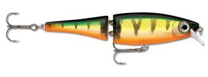 Воблер медленно тонущий Rapala BX Swimmer