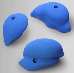 Зацепы для скалодромов Top Point #122