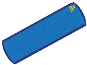 Самонадувающийся коврик туристический х х см Tramp TRI-005 190 60 2.5