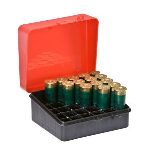 Контейнер для патронов Plano 1216-01