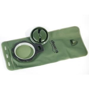 Надежная питьевая система Tramp 3