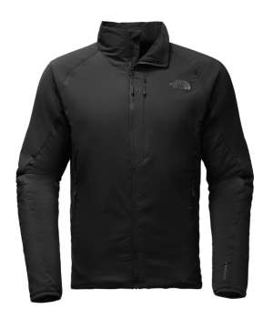 Куртка мужская спортивная The North Face Face Ventrix