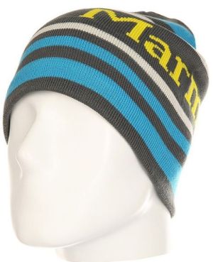 Мужская шапка Marmot Powderday Beanie