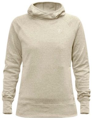 Женская толстовка Fjallraven High Coast Hoodie