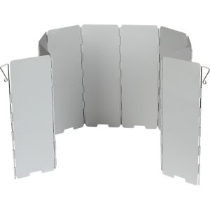 Сплав - Надежный ветрозащитный экран 845*240