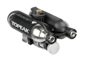 Набор баллонов CO2 Topeak Ninja Fuelpack