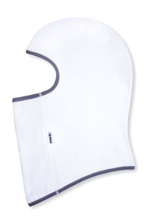 Балаклава горнолыжная Kama D21