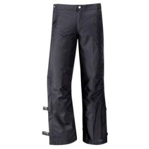 Велобрюки брюки Vaude Women's Yaras Rain Pants