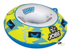 Надувная удобная плюшка Jobe Crushers