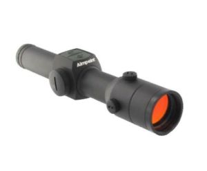 Точный коллиматорный прицел Aimpoint H30L