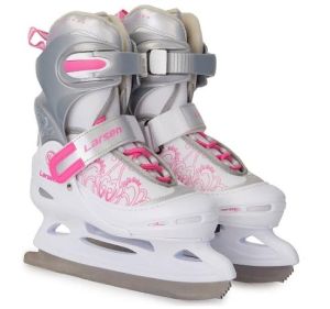 Ледовые коньки Larsen Liberty