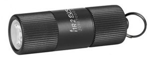 Брелочный компактный фонарь Olight i1R II EOS