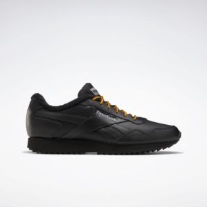 Комфортные мужские кроссовки Reebok Royal Glide