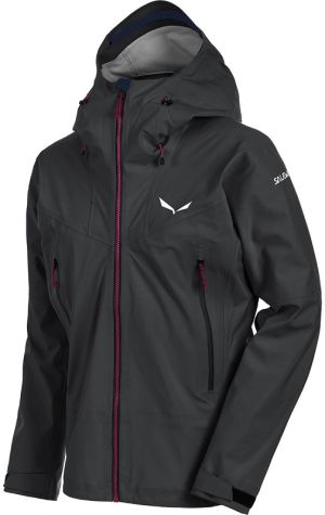 Куртка мужская М Salewa 2017-18 Ortles Gore-Tex Stretch Jkt