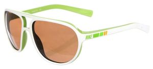 Винтажные очки NikeVision Nike Vintage Mdl. 72