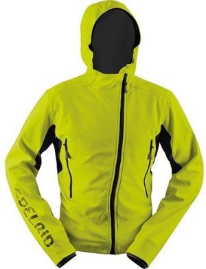 Толстовка Edelrid Mc Lane