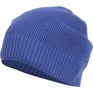 Теплая осенняя шапка Сплав Bell