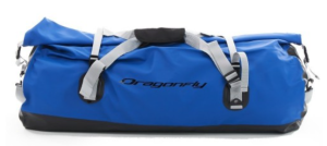 Гермосумка надежная Dragonfly Multi