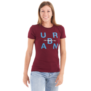 Универсальная футболка с принтом Dragonfly Summer Urban collection W