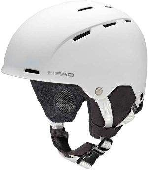 Шлем сноубордический Head Alia