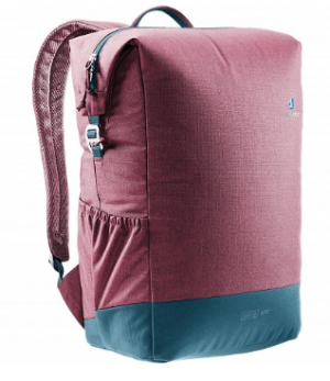 Рюкзак для города Deuter Vista Spot 18