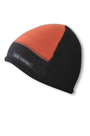 Головной убор O3 Ozone Bride