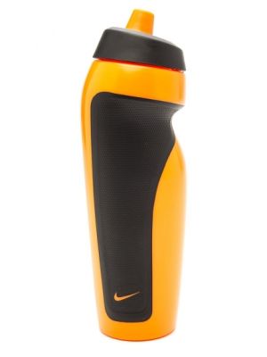 Спортивная бутылка для воды Nike Sport Water Bottle