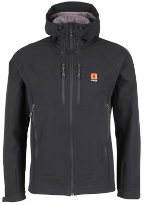 Мужская куртка Сплав Глетчер