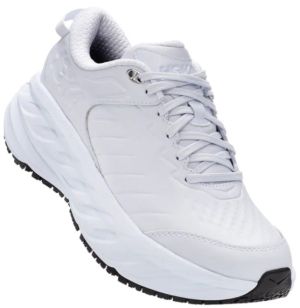 Женские кроссовки Hoka W Bondi SR