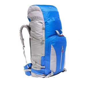 Рюкзак для походов Nisus Vitim 100