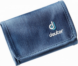 Кошелек карманный Deuter Travel Wallet