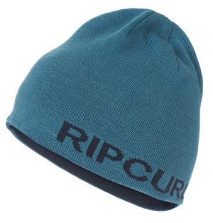 Шапка для подростков Rip Curl Big mama revo beanie