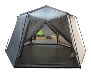Шатер туристический Talberg Mosquito Lux