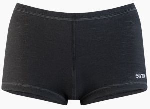 Удобные термотрусы Курья Ш Sivera