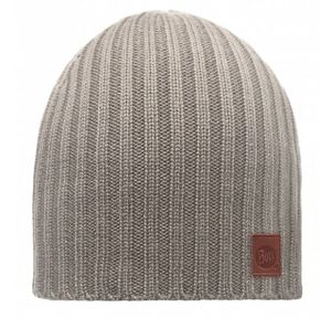 Шапка осенняя Buff Buff Knitted Hats Buff Minimal Cobblestone