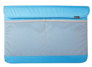 Удобный чехол для ноутбука Red Fox H Case