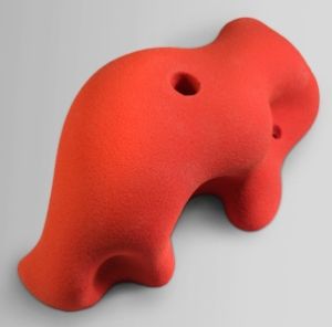 Зацеп для скалодромов Top Point #115