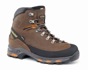 Zamberlan - Мужские ботинки 1050 Trek Magic Gt Rr