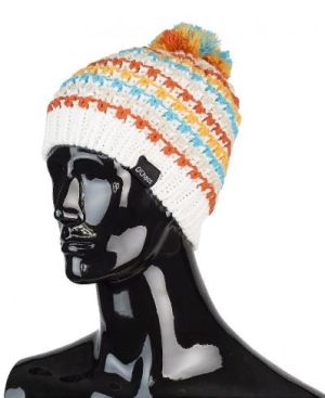 Шапка модная Chaos Irc