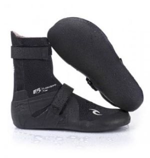 Гидрообувь мужская Flashbomb 3mm Hid.S/Toe B