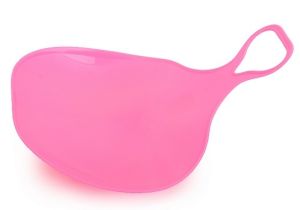 Детские санки ледянки У Престиж - 636