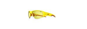 Julbo Очки солнцезащитные Julbo Dust 433