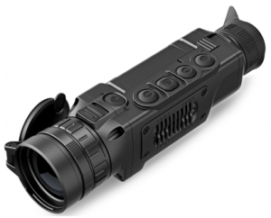 Тепловизионный прибор Pulsar Helion XP50