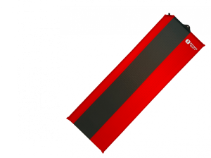 Практичный коврик самонадувающийся BTrace Basic 4